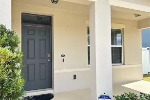 3048 Bethpage Loop, Mount Dora, FL 32757 - Photo 6