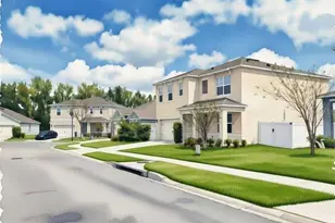 3048 Bethpage Loop, Mount Dora, FL 32757 - Photo 2