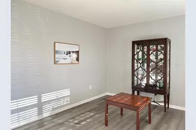 3048 Bethpage Loop, Mount Dora, FL 32757 - Photo 6