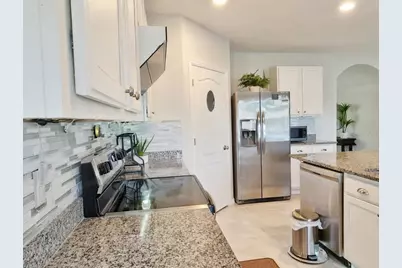 3048 Bethpage Loop, Mount Dora, FL 32757 - Photo 14