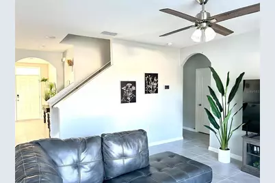 3048 Bethpage Loop, Mount Dora, FL 32757 - Photo 14