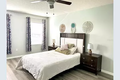 3048 Bethpage Loop, Mount Dora, FL 32757 - Photo 18