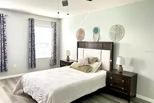 3048 Bethpage Loop, Mount Dora, FL 32757 - Photo 18