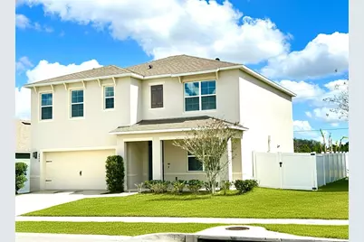 3048 Bethpage Loop, Mount Dora, FL 32757 - Photo 54