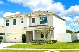 3048 Bethpage Loop, Mount Dora, FL 32757 - Photo 54