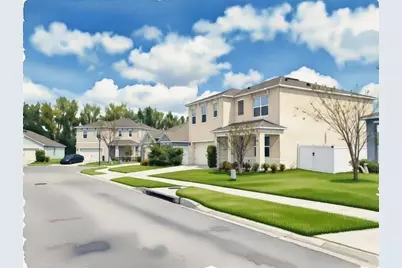 3048 Bethpage Loop, Mount Dora, FL 32757 - Photo 8