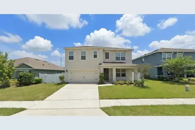 3048 Bethpage Loop, Mount Dora, FL 32757 - Photo 52
