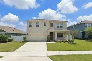 3048 Bethpage Loop, Mount Dora, FL 32757 - Photo 52
