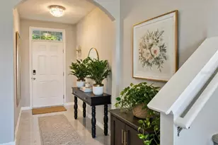 3048 Bethpage Loop, Mount Dora, FL 32757 - Photo 10