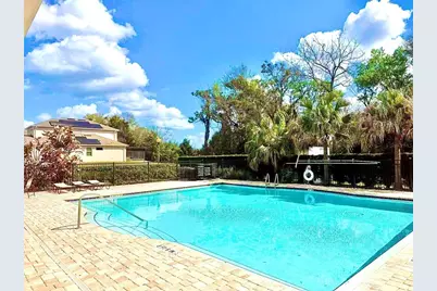 3048 Bethpage Loop, Mount Dora, FL 32757 - Photo 4