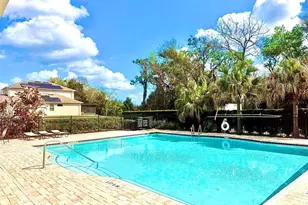 3048 Bethpage Loop, Mount Dora, FL 32757 - Photo 4