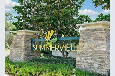 3048 Bethpage Loop, Mount Dora, FL 32757 - Photo 26