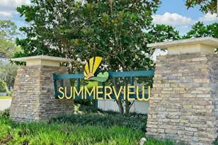 3048 Bethpage Loop, Mount Dora, FL 32757 - Photo 26