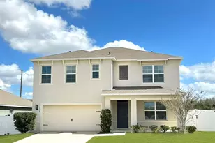 3048 Bethpage Loop, Mount Dora, FL 32757 - Photo 1