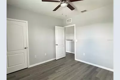 3048 Bethpage Loop, Mount Dora, FL 32757 - Photo 28