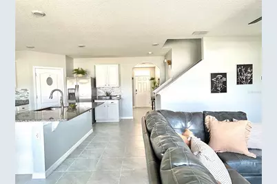 3048 Bethpage Loop, Mount Dora, FL 32757 - Photo 22