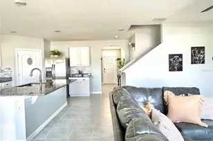 3048 Bethpage Loop, Mount Dora, FL 32757 - Photo 22