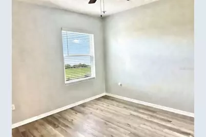 3048 Bethpage Loop, Mount Dora, FL 32757 - Photo 30