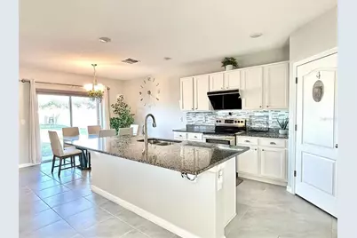 3048 Bethpage Loop, Mount Dora, FL 32757 - Photo 10