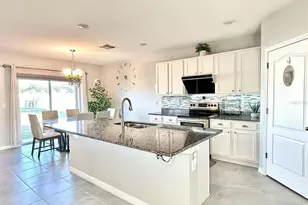 3048 Bethpage Loop, Mount Dora, FL 32757 - Photo 10