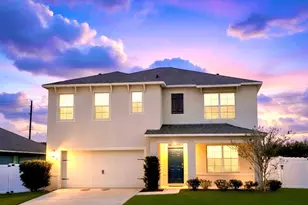 3048 Bethpage Loop, Mount Dora, FL 32757 - Photo 38