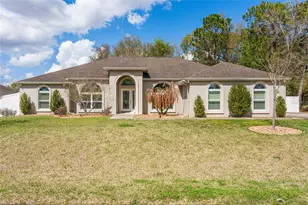 8353 SE 162nd St, Summerfield, FL 34491 - Photo 2