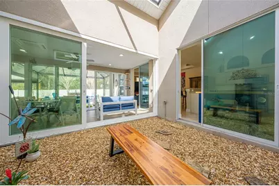 8353 SE 162nd Street, Summerfield, FL 34491 - Photo 20