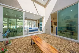 8353 SE 162nd St, Summerfield, FL 34491 - Photo 20