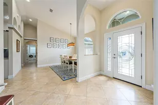 8353 SE 162nd St, Summerfield, FL 34491 - Photo 10