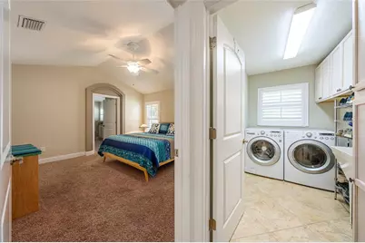 8353 SE 162nd Street, Summerfield, FL 34491 - Photo 58