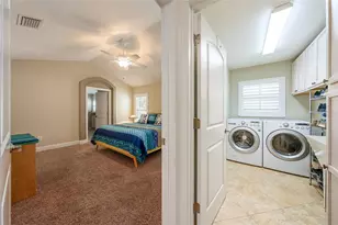 8353 SE 162nd St, Summerfield, FL 34491 - Photo 58