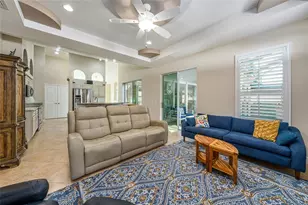 8353 SE 162nd St, Summerfield, FL 34491 - Photo 30