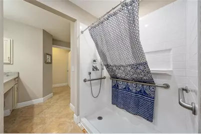 8353 SE 162nd Street, Summerfield, FL 34491 - Photo 44