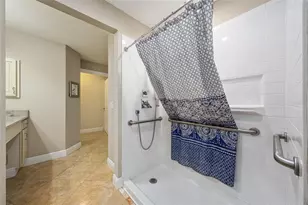 8353 SE 162nd St, Summerfield, FL 34491 - Photo 44