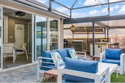 8353 SE 162nd Street, Summerfield, FL 34491 - Photo 66