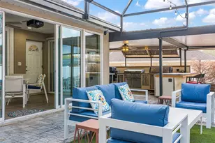 8353 SE 162nd St, Summerfield, FL 34491 - Photo 66