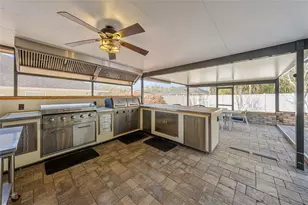8353 SE 162nd St, Summerfield, FL 34491 - Photo 76