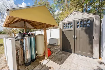 8353 SE 162nd Street, Summerfield, FL 34491 - Photo 84