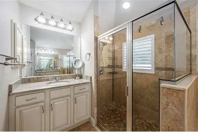 8353 SE 162nd Street, Summerfield, FL 34491 - Photo 54