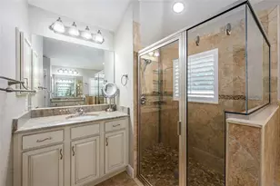 8353 SE 162nd St, Summerfield, FL 34491 - Photo 54