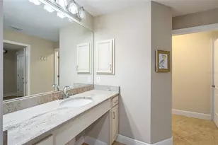 8353 SE 162nd St, Summerfield, FL 34491 - Photo 42