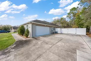 8353 SE 162nd St, Summerfield, FL 34491 - Photo 86