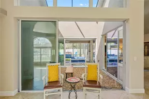 8353 SE 162nd St, Summerfield, FL 34491 - Photo 4