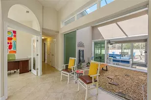 8353 SE 162nd St, Summerfield, FL 34491 - Photo 6