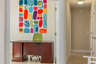 8353 SE 162nd St, Summerfield, FL 34491 - Photo 74