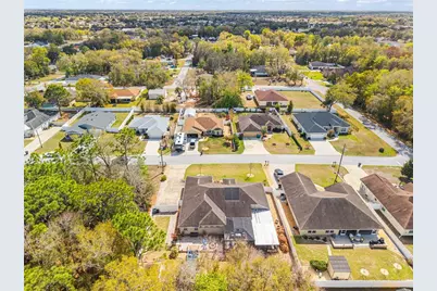 8353 SE 162nd Street, Summerfield, FL 34491 - Photo 100