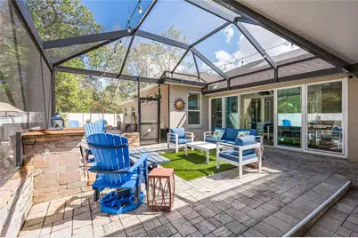 8353 SE 162nd Street, Summerfield, FL 34491 - Photo 84