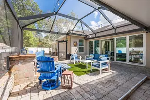 8353 SE 162nd St, Summerfield, FL 34491 - Photo 84