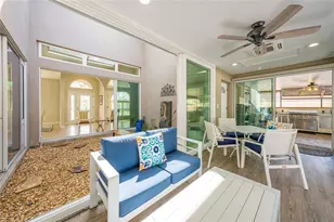 8353 SE 162nd St, Summerfield, FL 34491 - Photo 32