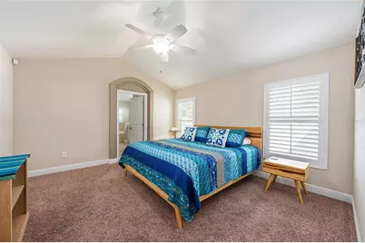 8353 SE 162nd Street, Summerfield, FL 34491 - Photo 46